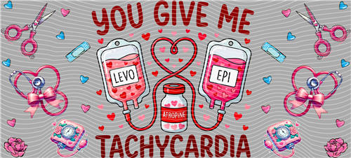 16oz Latest Bestseller-C 7684